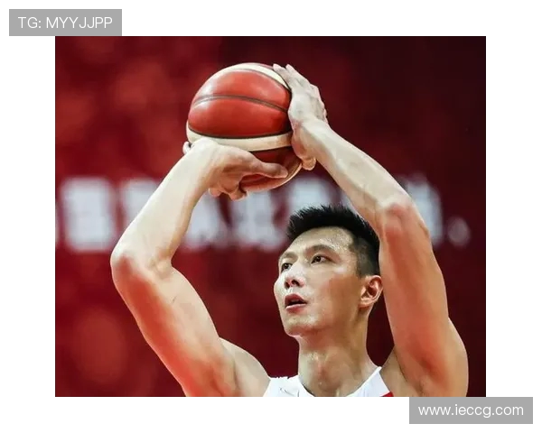 易建联NBA征战回顾:中国球员的坚韧代表 易建联NBA征战回顾:中国球员的坚韧代表