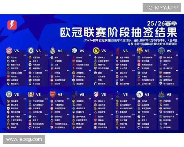 欧冠利物浦直播赛程安排及历届欧冠高光时刻 欧冠利物浦直播赛程安排及历届欧冠高光时刻