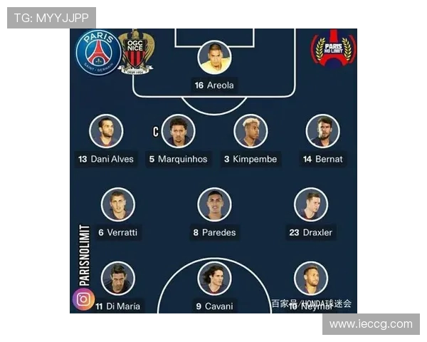 法甲最佳射门机会产生机制分析:战术与配合缺一不可 法甲最佳射门机会产生机制分析:战术与配合缺一不可