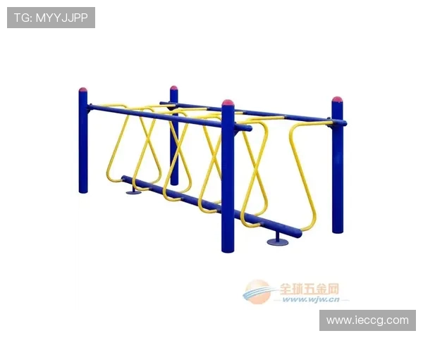 深圳室外健身器材厂家：为户外运动提供高性能设备