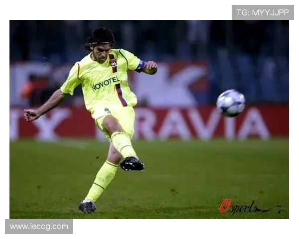 球员右脚射门能力排名：法甲右脚射门最具威胁的球员