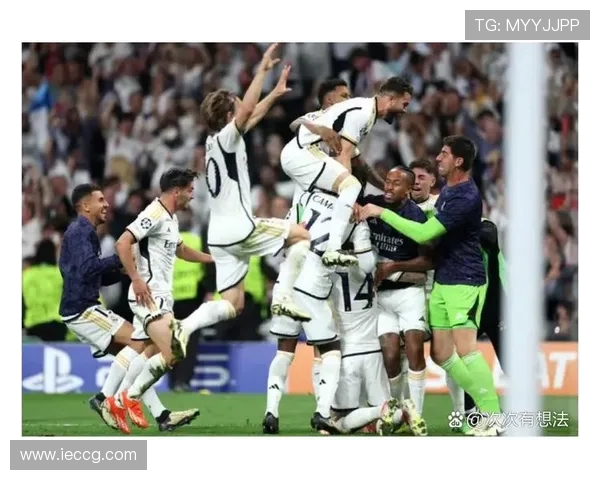 皇马对拜仁欧冠的历史对抗与经典回顾