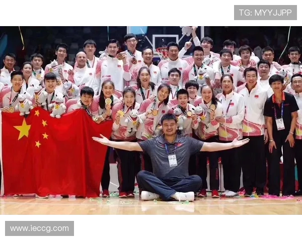 篮球与足球在CBA中的地位 篮球与足球在CBA中的地位