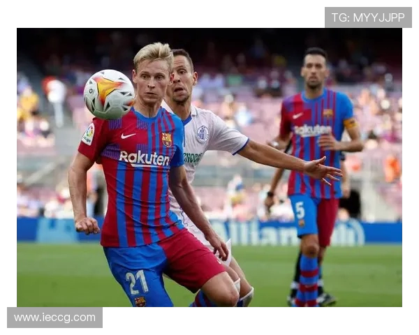 西甲联赛俱乐部法:西甲联赛各俱乐部运营与财务规则 西甲联赛俱乐部法:西甲联赛各俱乐部运营与财务规则