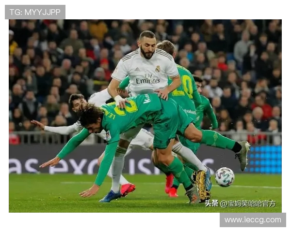 西甲联赛盘路点评：对西甲联赛盘路的分析与评价