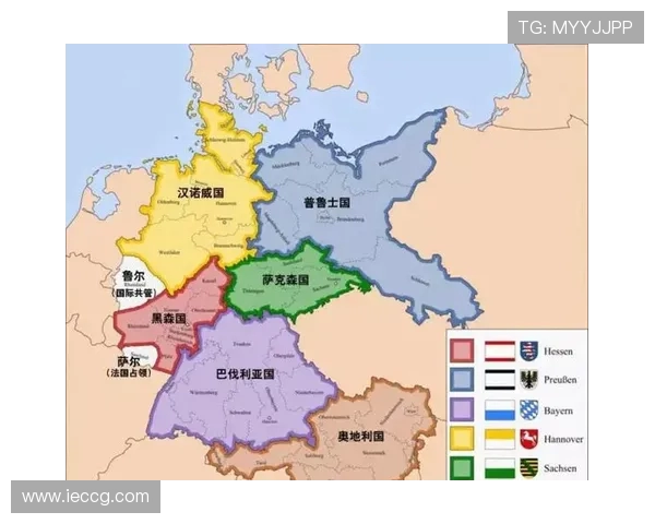 东德背景最浓厚的德甲球队介绍：历史传承与球迷基础