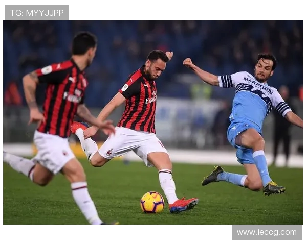 意甲联赛中的同城球队及其激烈竞争关系 意甲联赛中的同城球队及其激烈竞争关系