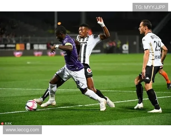 法甲最佳球员评选综述:技术数据与专家观点结合 法甲最佳球员评选综述:技术数据与专家观点结合