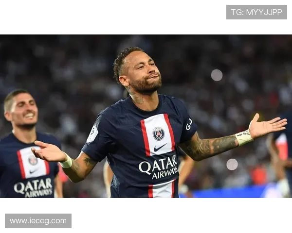 法甲进攻数据汇总及主要进攻球员贡献统计 法甲进攻数据汇总及主要进攻球员贡献统计