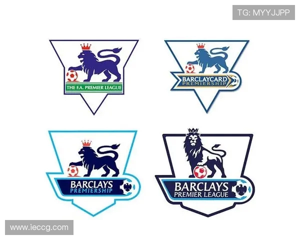 英超球队狮子是什么:英超俱乐部中“狮子”代表的球队与象征 英超球队狮子是什么:英超俱乐部中“狮子”代表的球队与象征