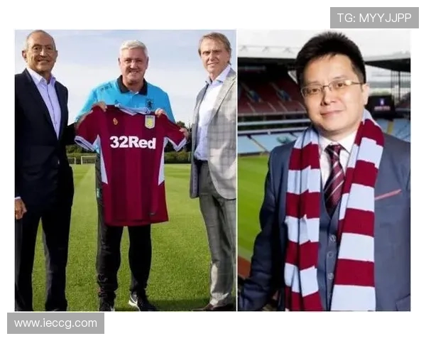 英超球队老板交易记录揭秘