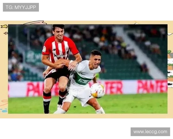 西甲球队和德甲球队战绩对比分析