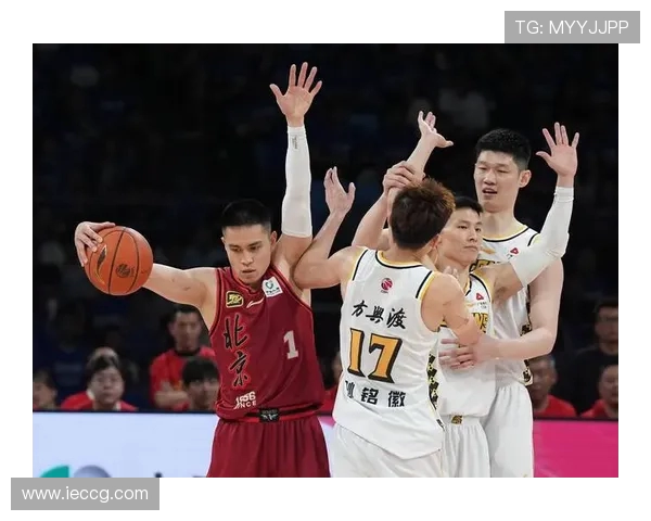 足球CBA总决赛直播:CBA足球总决赛的直播安排与精彩看点 足球CBA总决赛直播:CBA足球总决赛的直播安排与精彩看点