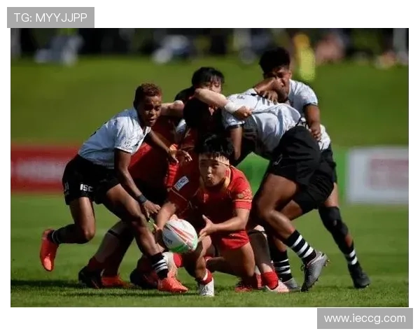 足球运动的公平竞争原则与体育精神传播