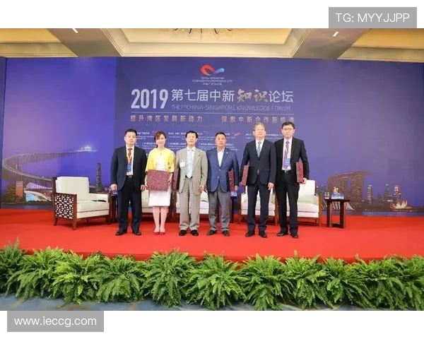 跨界联动推动CBA球迷经济新生态发展路径与创新机遇分析