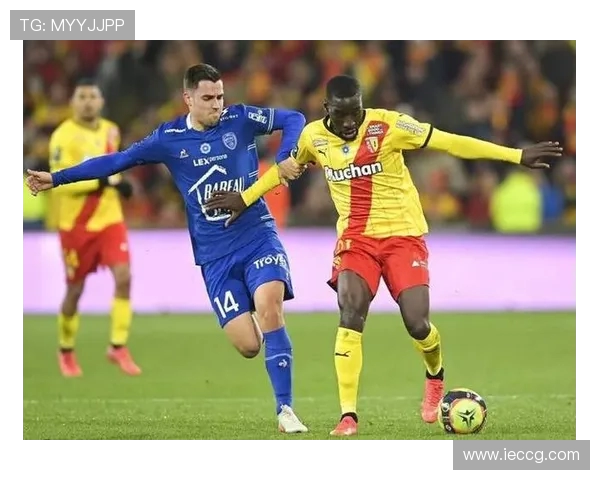 马赛本赛季争冠道路上面临的主要对手是谁 马赛本赛季争冠道路上面临的主要对手是谁