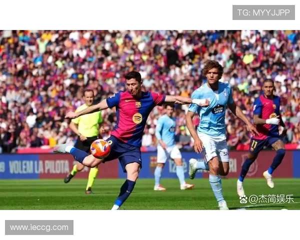 2016年西甲联赛冠军:2016年西甲联赛冠军的球队与夺冠历程 2016年西甲联赛冠军:2016年西甲联赛冠军的球队与夺冠历程