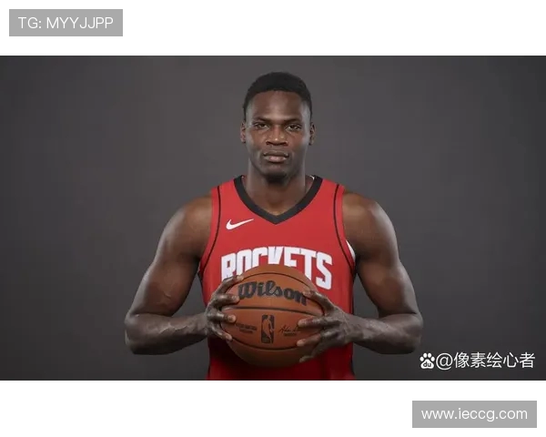 2019年火箭队对阵太阳比赛全纪录 2019年火箭队对阵太阳比赛全纪录