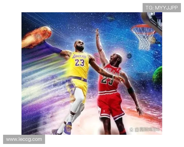 2024年NBA赛季的得分王争夺战是否进入白热化阶段 2024年NBA赛季的得分王争夺战是否进入白热化阶段