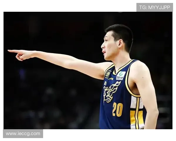 CBA最强足球球员是谁盘点