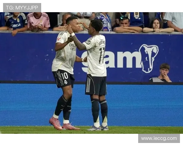 fifa18西甲联赛球员数据还原度大揭秘 fifa18西甲联赛球员数据还原度大揭秘