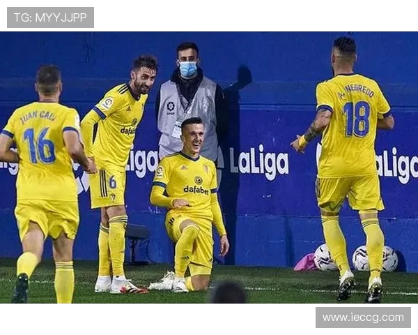 NBA与西甲足球直播平台对比分析