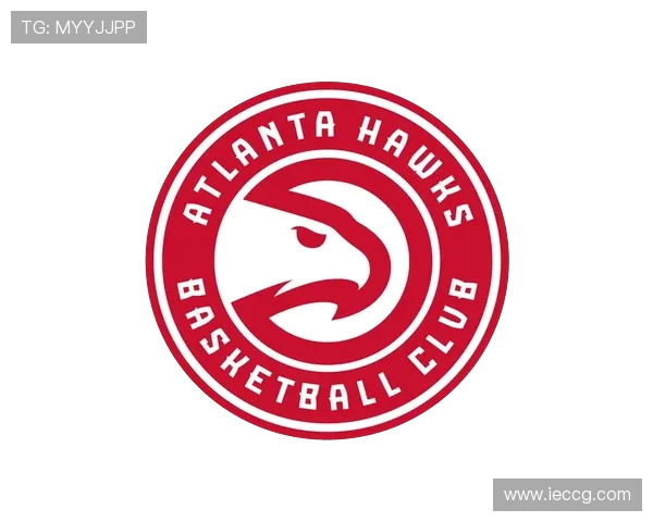 NBA球队logo:各支NBA球队的标志及其设计含义 NBA球队logo:各支NBA球队的标志及其设计含义