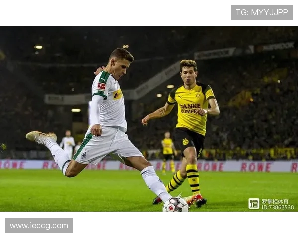 德甲中最强球队的表现与赛季成绩回顾