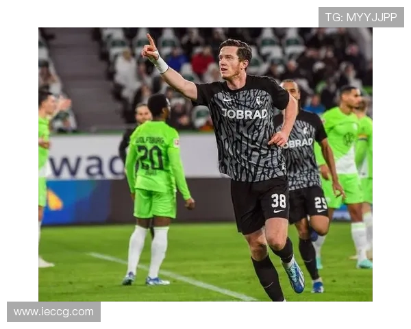 德甲球队队员图片及球队名称一览表（可图文展示）