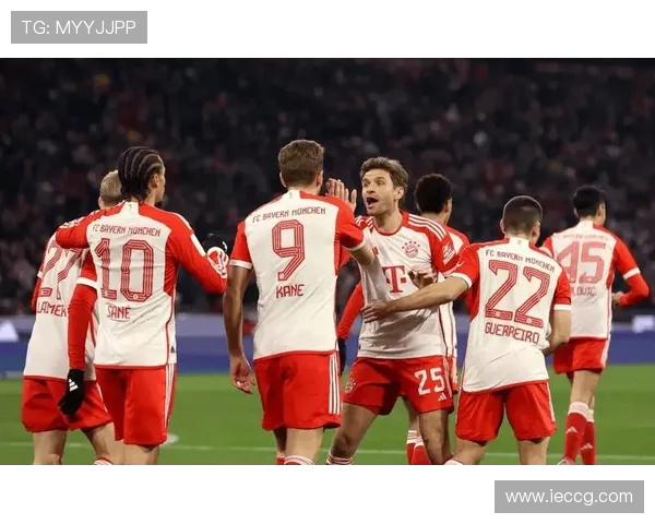 拜仁慕尼黑作为德甲最强球队，近年来被哪些对手击败过？