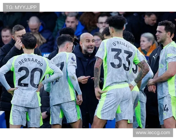 水晶宫英超球衣款式及球迷喜爱原因分析