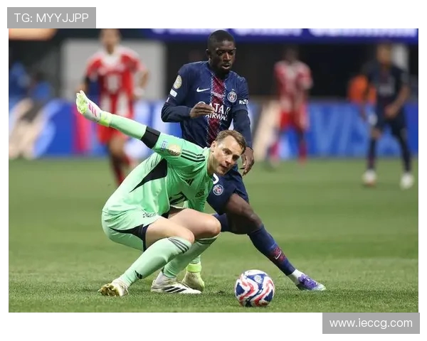 法甲外援球员在适应战术体系中遇到的主要问题 法甲外援球员在适应战术体系中遇到的主要问题