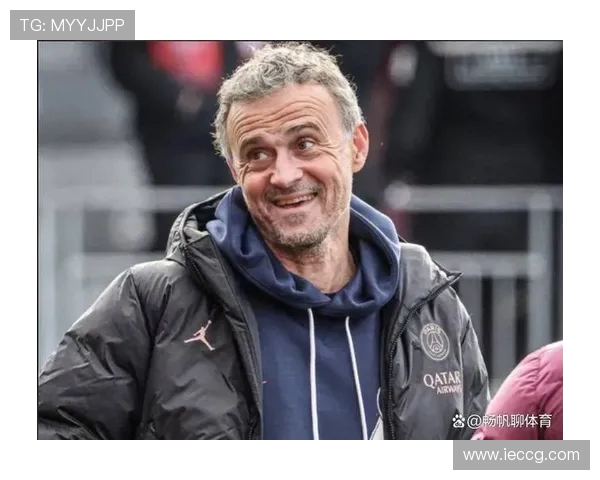 法甲年度最佳教练奖获奖者名单与执教亮点 法甲年度最佳教练奖获奖者名单与执教亮点