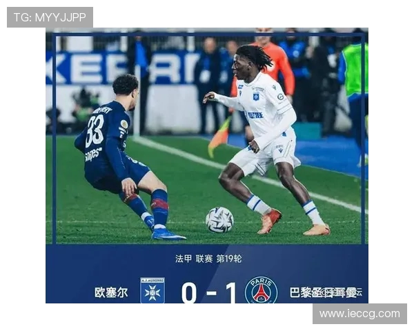 法甲最佳中后卫能力排行:空中对抗与地面拦截表现全面评估 法甲最佳中后卫能力排行:空中对抗与地面拦截表现全面评估