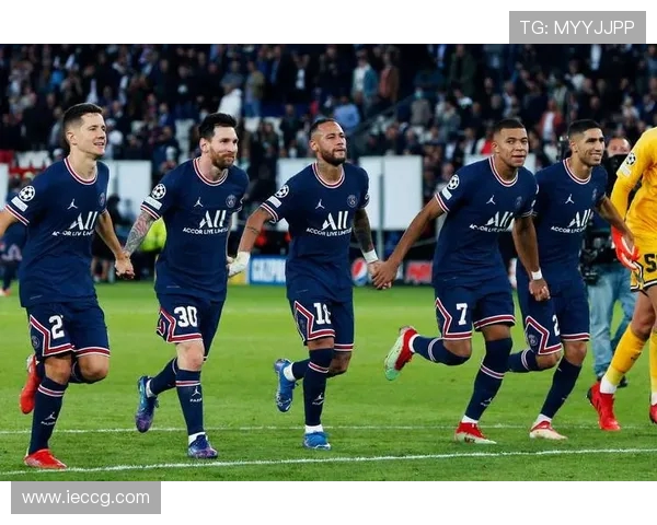 法甲比赛整体表现评价及技术指标分析 法甲比赛整体表现评价及技术指标分析