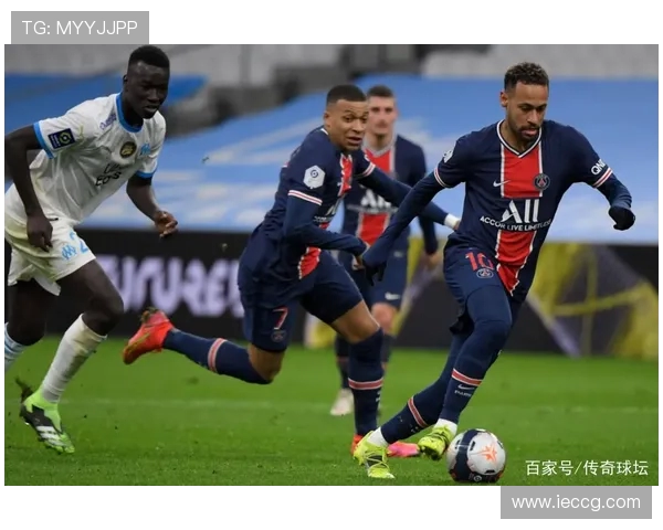 法甲球员战术特点剖析及教练布阵策略 法甲球员战术特点剖析及教练布阵策略