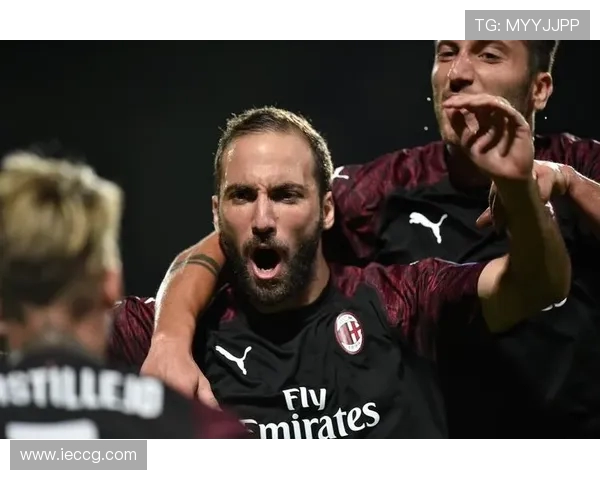 法甲球队文化建设路径及球迷认同感研究