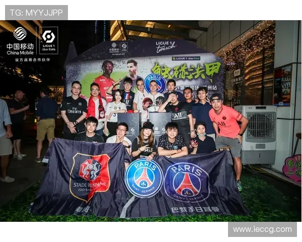 法甲经典解说词精选及提升观赛体验的语言技巧 法甲经典解说词精选及提升观赛体验的语言技巧