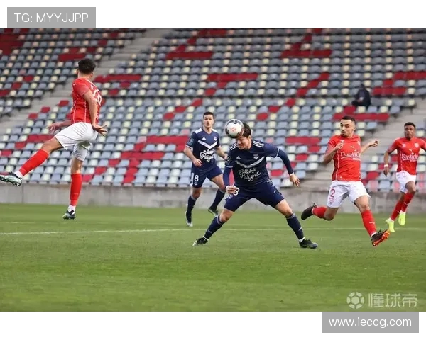 法甲边后卫数据排行榜与技术特点分析 法甲边后卫数据排行榜与技术特点分析