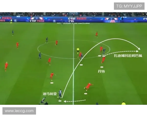 法甲防守战术调整表及防守体系改进实录分享 法甲防守战术调整表及防守体系改进实录分享