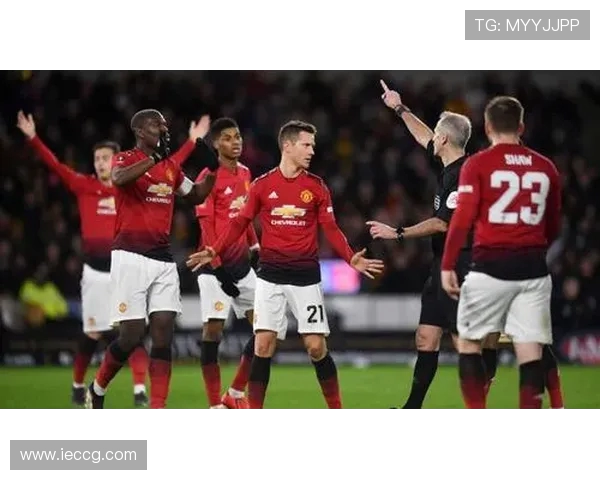 法甲高薪球员榜单与薪资结构分析