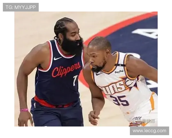 火箭队与上海队的热身赛全场比赛录像