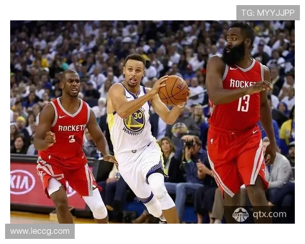 火箭队历年季后赛战绩统计与晋级情况一览