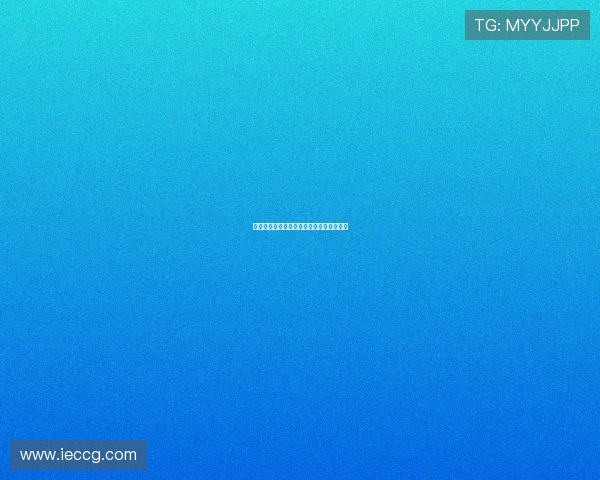 火箭队最近是否有新的新闻发布和球员动态