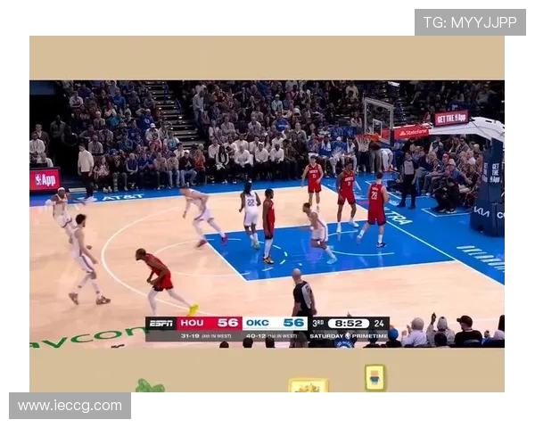 2月10日雷霆对阵火箭全场录像回顾激战瞬间解析精彩攻防与关键时刻复盘