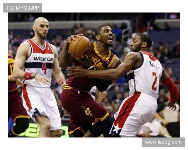 2月23日骑士vs奇才直播前瞻焦点对决看点全解析赛场风云一触即发