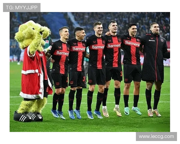 盘点德甲出名球队及其现役球员名单一览