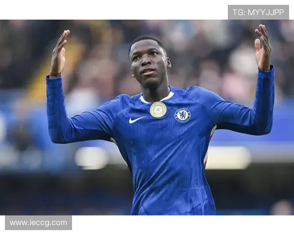 胜场最多的英超球队是哪支？胜率统计与冠军次数