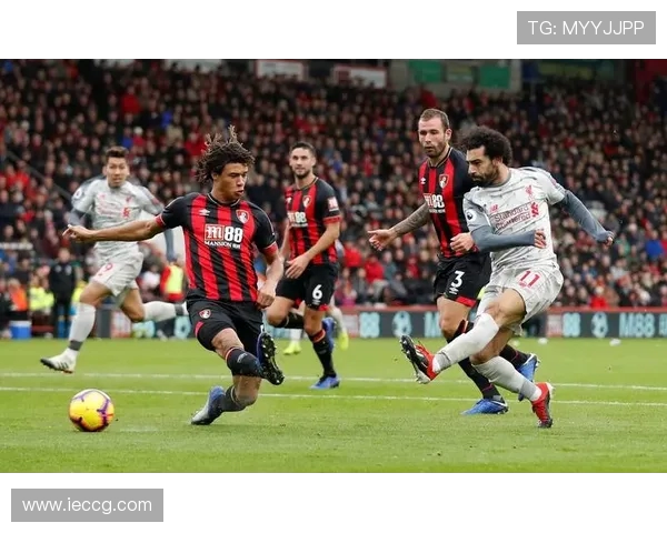 英超世界级球员盘点及职业生涯亮点