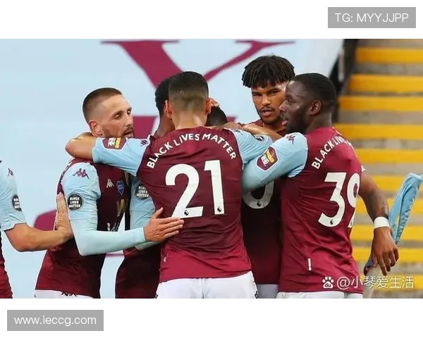 英超历届联赛冠军球队：英超历届冠军球队的汇总